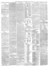 Birmingham Daily Post Tuesday 04 July 1865 Page 8