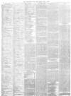 Birmingham Daily Post Friday 07 July 1865 Page 6