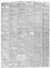 Birmingham Daily Post Monday 31 July 1865 Page 3