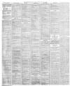 Birmingham Daily Post Tuesday 01 August 1865 Page 2