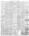 Birmingham Daily Post Wednesday 02 August 1865 Page 4