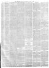 Birmingham Daily Post Thursday 03 August 1865 Page 7