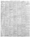 Birmingham Daily Post Friday 04 August 1865 Page 2