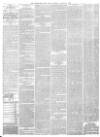 Birmingham Daily Post Thursday 10 August 1865 Page 6