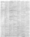 Birmingham Daily Post Friday 11 August 1865 Page 2