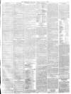 Birmingham Daily Post Monday 14 August 1865 Page 3