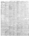 Birmingham Daily Post Friday 01 September 1865 Page 2