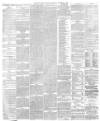 Birmingham Daily Post Saturday 02 September 1865 Page 4