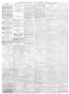 Birmingham Daily Post Monday 04 September 1865 Page 4