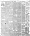 Birmingham Daily Post Tuesday 05 September 1865 Page 3