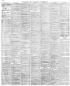 Birmingham Daily Post Wednesday 06 September 1865 Page 2