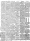 Birmingham Daily Post Monday 11 September 1865 Page 5