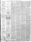 Birmingham Daily Post Friday 15 September 1865 Page 3