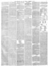 Birmingham Daily Post Monday 18 September 1865 Page 5