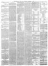 Birmingham Daily Post Thursday 21 September 1865 Page 8