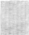 Birmingham Daily Post Friday 22 September 1865 Page 2
