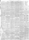 Birmingham Daily Post Thursday 28 September 1865 Page 7