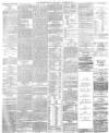 Birmingham Daily Post Friday 29 September 1865 Page 4