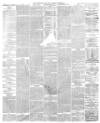 Birmingham Daily Post Saturday 30 September 1865 Page 4