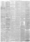 Birmingham Daily Post Monday 02 October 1865 Page 4