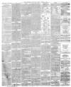 Birmingham Daily Post Tuesday 03 October 1865 Page 4