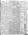 Birmingham Daily Post Wednesday 04 October 1865 Page 3