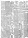 Birmingham Daily Post Thursday 05 October 1865 Page 5