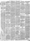 Birmingham Daily Post Thursday 05 October 1865 Page 7