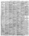 Birmingham Daily Post Saturday 07 October 1865 Page 2