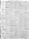 Birmingham Daily Post Thursday 02 November 1865 Page 3