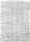 Birmingham Daily Post Thursday 02 November 1865 Page 7