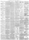 Birmingham Daily Post Thursday 02 November 1865 Page 8