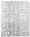 Birmingham Daily Post Friday 03 November 1865 Page 2