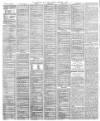 Birmingham Daily Post Saturday 04 November 1865 Page 2