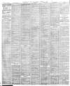 Birmingham Daily Post Saturday 11 November 1865 Page 2