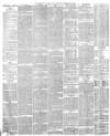 Birmingham Daily Post Saturday 11 November 1865 Page 4