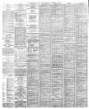 Birmingham Daily Post Wednesday 15 November 1865 Page 2