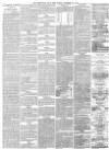 Birmingham Daily Post Monday 20 November 1865 Page 8