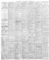 Birmingham Daily Post Saturday 02 December 1865 Page 2
