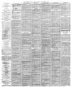 Birmingham Daily Post Saturday 09 December 1865 Page 2