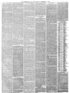 Birmingham Daily Post Monday 11 December 1865 Page 5