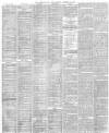 Birmingham Daily Post Saturday 16 December 1865 Page 2