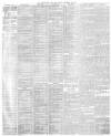 Birmingham Daily Post Friday 29 December 1865 Page 2