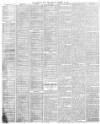 Birmingham Daily Post Saturday 30 December 1865 Page 2