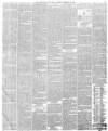 Birmingham Daily Post Saturday 30 December 1865 Page 3