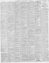 Birmingham Daily Post Wednesday 03 January 1866 Page 2