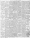 Birmingham Daily Post Wednesday 03 January 1866 Page 4