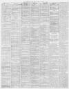 Birmingham Daily Post Saturday 06 January 1866 Page 2