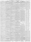 Birmingham Daily Post Monday 08 January 1866 Page 3