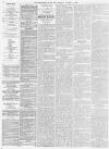 Birmingham Daily Post Monday 08 January 1866 Page 4